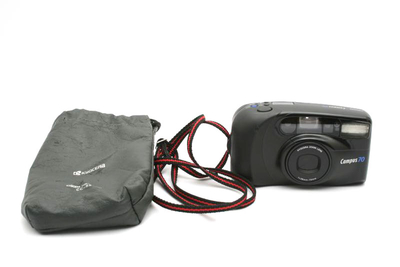 ジャンク品　カメラ　京セラ　MEDICAL　EYE　2台セット ジャンク品 カメラ 京セラ MEDICAL EYE 2台セット - メルカリ